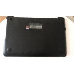 Asus X556U, K556UQ Alt Kasa