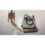 Asus X556U Cpu Fan, EF75070S1-C430-S9A