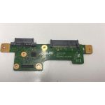 Asus X556UV HDD REV. 3.1 Board