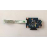 Lenovo Z560 Audio board, LS-5753P