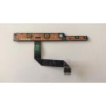 Lenovo G560 Z560 Power Buton Board, LS-5754P