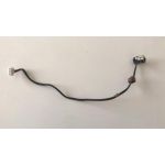 Lenovo G560 Z560 Orijinal Power Jack ( Soket )