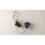 Lenovo Orijinal G560 Z560 Speaker - Hoparlör Set