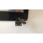 Lenovo Z560 Komple Üst Kısım - Lcd Cover, Bezel, Menteşe Set