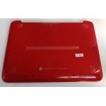 hp 11-n000nt alt kasa ve klavyeli üst kasa