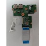 Hp 13-c100nt USP Board DA0Y0BTB6D0