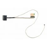 Asus N550 N550J N550JV Lcd Led Data LVDS Flex Kablo 14005-00910600