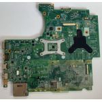 Grundig GNB 1450 B2 B8 Anakart DA0JW6MB6F0 Mainboard SR109 Intel Celeron Cpu