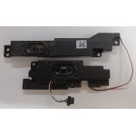 hp 15-p002st orjinal speaker / hoparlör set
