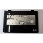 Dell Inspiron 1545 Alt Kasa ve Üst Kasa