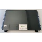 Hp 15-B, 15-B142DX Lcd Cover, Bezel, Menteşe Seti