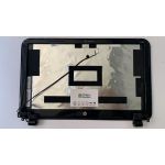 Hp 15-B, 15-B142DX Lcd Cover, Bezel, Menteşe Seti
