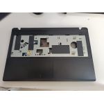 Asus X55A Alt kasa ve Üst kasa