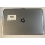 Hp 15-ba Lcd Cover Bezel Menteşe Seti