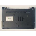 Hp 15-r  Üst ve Alt Kasa