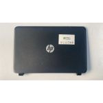 Hp 15-r  Lcd Cover Bezel Menteşe Seti
