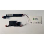 Hp 15-r  Orijinal Hoparlör Speaker Seti
