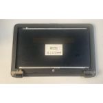 Hp 15-ba Lcd Cover Bezel Menteşe Seti