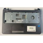 Hp 15-r  Üst ve Alt Kasa
