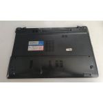 Asus X55A Alt kasa ve Üst kasa