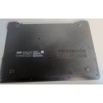 Lenovo İdeaPad 110-15IBR Alt kasa ve Klavyeli Üst kasa