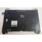Toshibaq SATELLITE S50-B Alt kasa ve Klavyeli Üst kasa