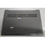 Lenovo İdeaPad S145-15AST 81N3  Alt kasa ve Klavyeli Üst kasa