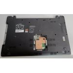 Acer Aspire V5-551 Alt kasa ve Klavyeli üst kasa