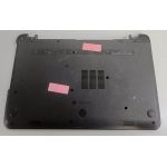 Hp 15-g011st Alt Kasa