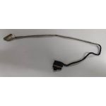 Toshiba SATELLITE S50-B  Lcd Led Data Flex LVDS Kablo