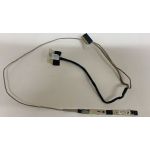 Hp 250 G6, 255 G6, DC02002WZ00 Lcd Led Data Flex Kablo