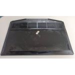 Hp RTL8822CE Alt kasa ve Klavyeli Üst kasa