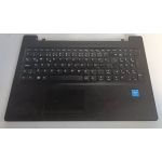 Lenovo İdeaPad 110-15IBR Alt kasa ve Klavyeli Üst kasa