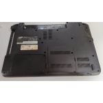 Samsung  RV510 Alt kasa ve Üst kasa