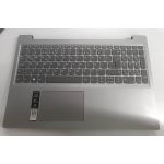 Lenovo İdeaPad S145-15AST 81N3  Alt kasa ve Klavyeli Üst kasa
