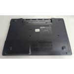 Asus N56VZ Alt kasa ve Klavyeli Üst kasa