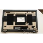 Samsung 350V Lcd Cover, Bezel ve Menteşe Set