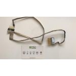 Samsung NP350, NP355 Lcd Led Data Flex LVDS Kablo, DC02001K800