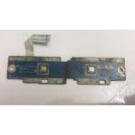 Arçelik, Beko LS-354EP Touchpad Buton Board