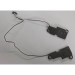 Acer Aspire V5-551 orjinal speaker / hoparlör set