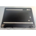 Lenovo İdeaPad 110-15IBR Lcd cover + Bezel + Menteşe Set