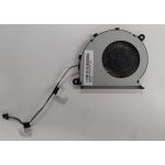 Toshiba SATELLİTE S50-B notebook cpu soğutucu fan FCN4MBLIFA01404B8