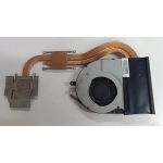 Asus N56VZ Orijinal Cpu Fan Soğutucu KSB0705HB