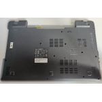 Acer E5-511 Alt kasa ve Klavyeli Üst kasa