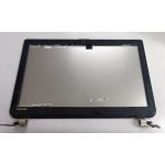 Toshiba STALLITE S50-B Lcd cover, Bezel, Menteşe Set
