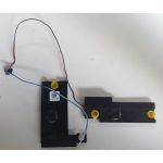 Acer E5-511 hoparlör set / speaker
