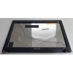 Asus X552E Lcd Cover + Bezel + Menteşe Set