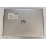Hp ProBook 430 G5 Lcd Cover Bezel Menteşe Seti