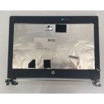 Hp ProBook 430 G5 Lcd Cover Bezel Menteşe Seti