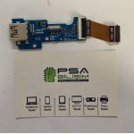 Hp ProBook 430 G5 USB Board DAX8BATB6C0